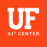 UF AI&sup2; Center