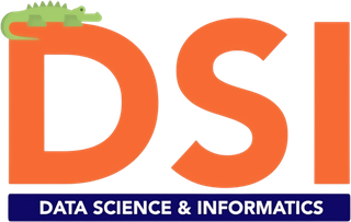 UF Data Science & Informatics