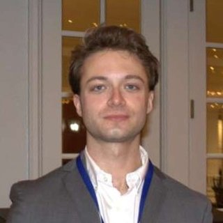 Matheus Kunzler Maldaner