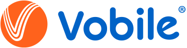 Vobile